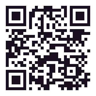 QR code for the SHA256 Flash USDT TRC20 payment address