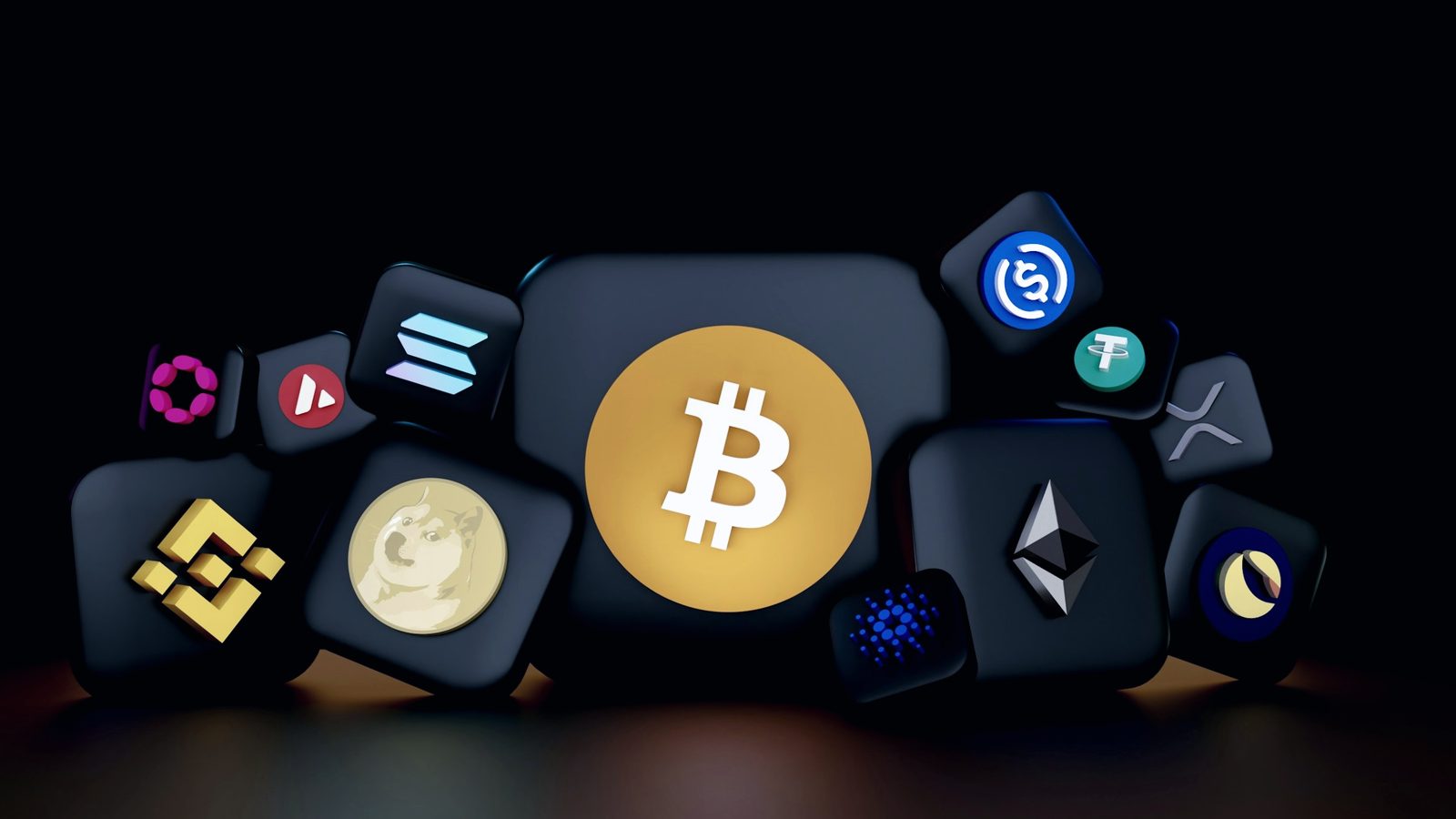 What Is Flash USDT?