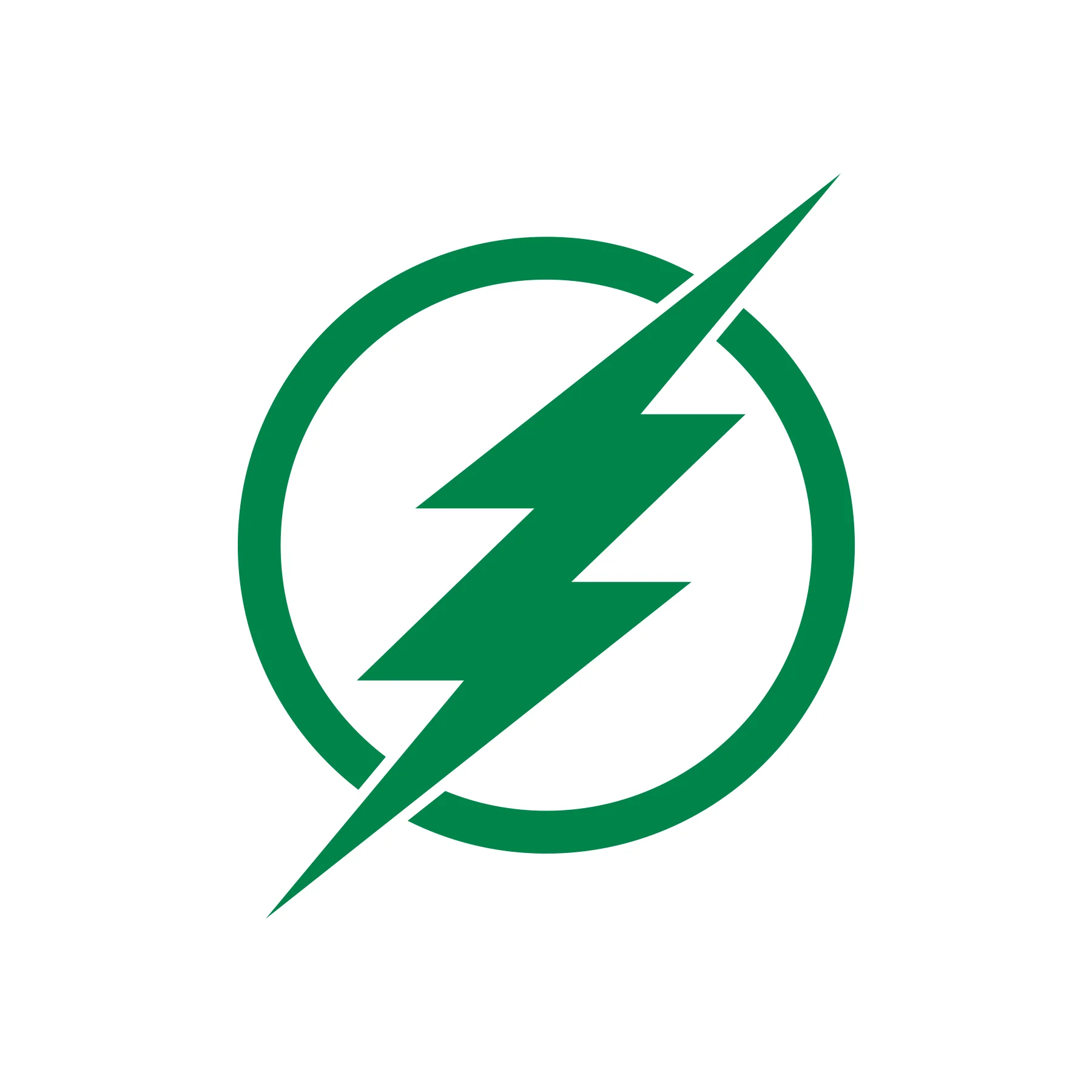 FALSH USDT SOFTWARE